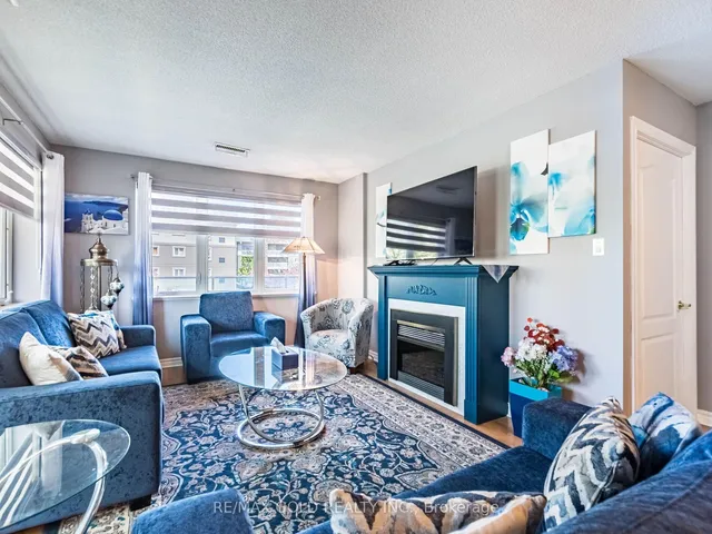 Additional property image - 3 Dayspring Circ Unit 201