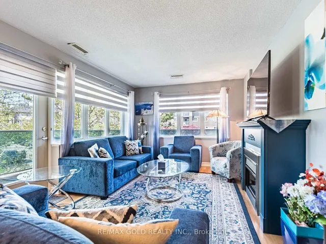 Additional property image - 3 Dayspring Circ Unit 201