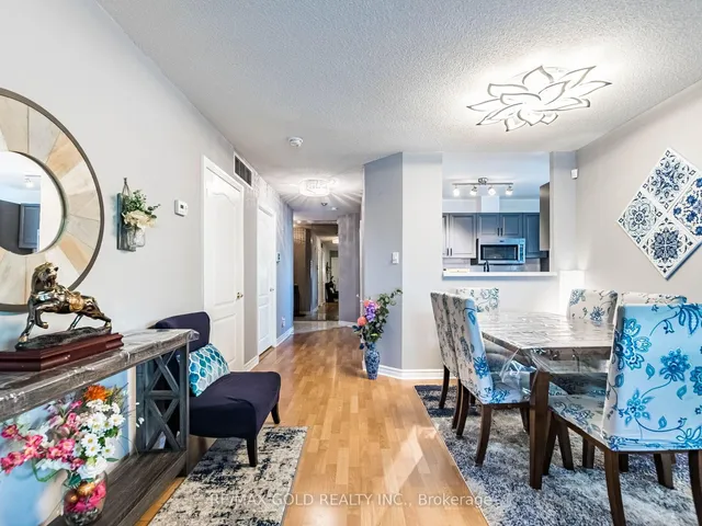 Additional property image - 3 Dayspring Circ Unit 201