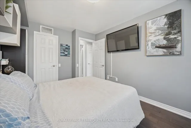 Additional property image - 760 Lawrence Ave Unit 61