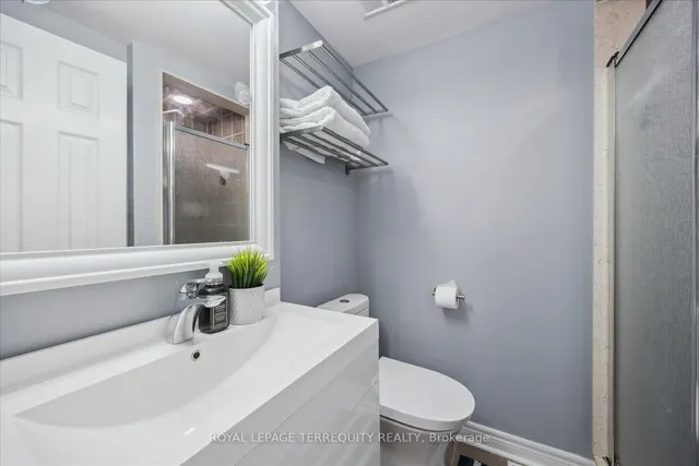 Additional property image - 760 Lawrence Ave Unit 61
