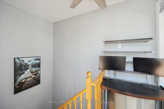 Additional property image - 760 Lawrence Ave Unit 61