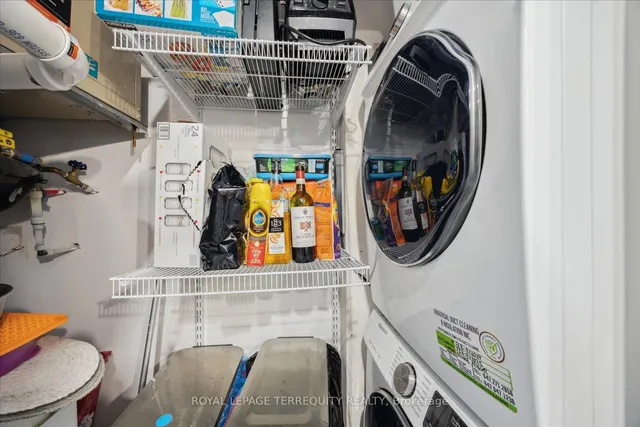 Additional property image - 760 Lawrence Ave Unit 61