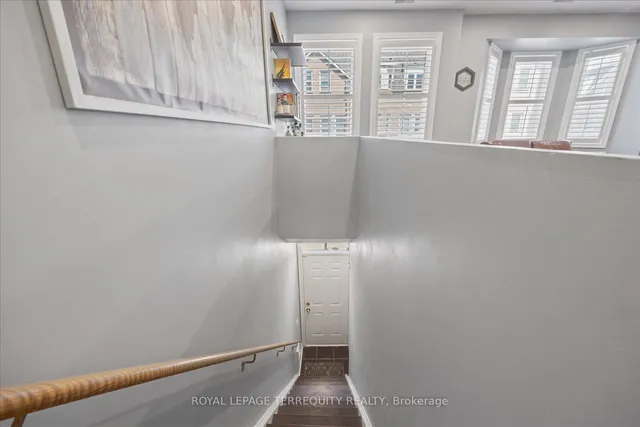 Additional property image - 760 Lawrence Ave Unit 61