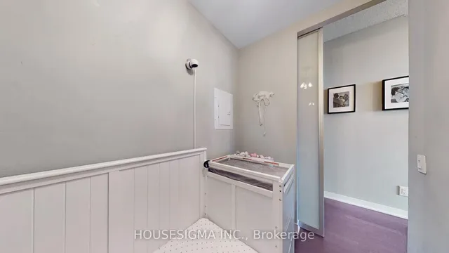 Additional property image - 88 Park Lawn Rd Unit 1815