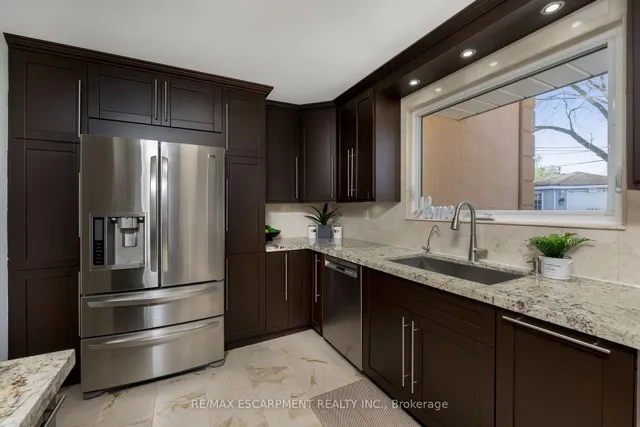 Additional property image - 616 Blue Forest Hill