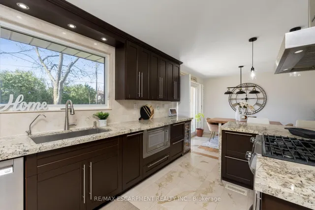 Additional property image - 616 Blue Forest Hill