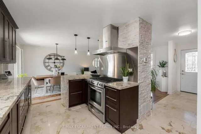 Additional property image - 616 Blue Forest Hill