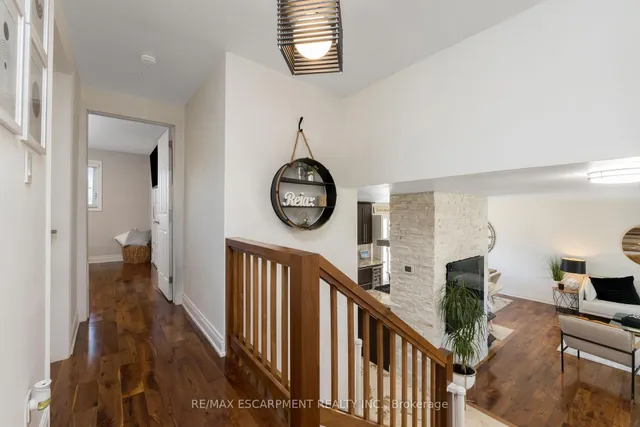 Additional property image - 616 Blue Forest Hill