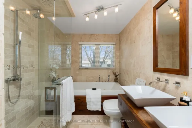 Additional property image - 616 Blue Forest Hill