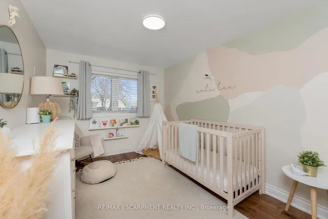 Additional property image - 616 Blue Forest Hill