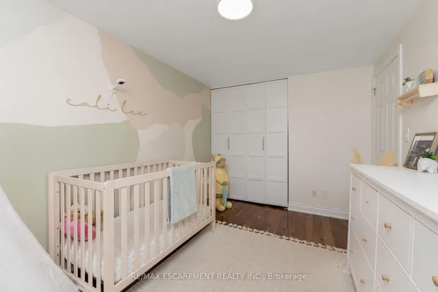 Additional property image - 616 Blue Forest Hill