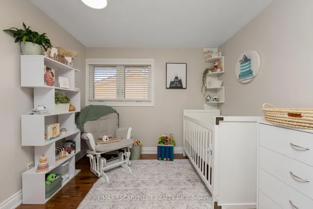 Additional property image - 616 Blue Forest Hill