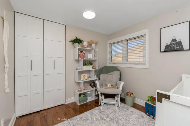 Additional property image - 616 Blue Forest Hill