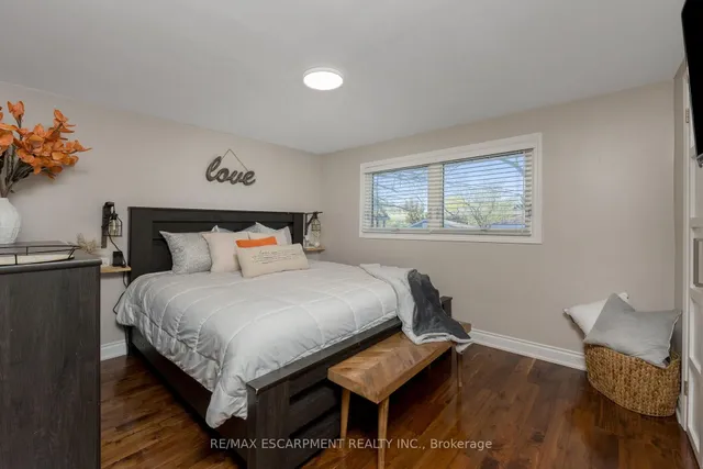 Additional property image - 616 Blue Forest Hill