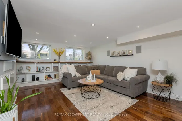 Additional property image - 616 Blue Forest Hill