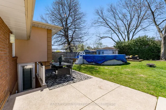 Additional property image - 616 Blue Forest Hill