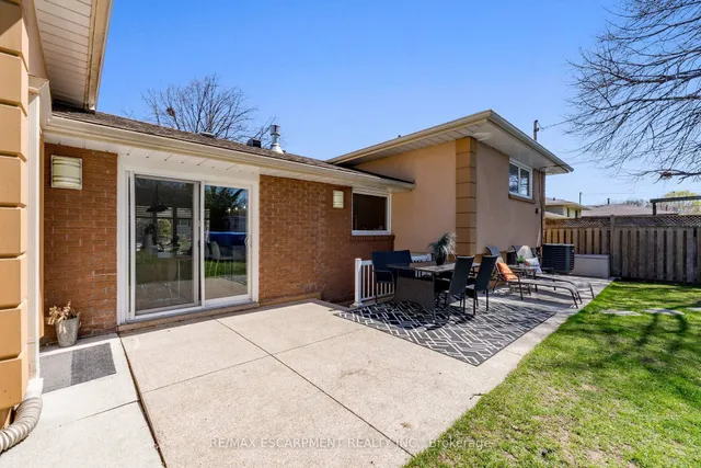 Additional property image - 616 Blue Forest Hill