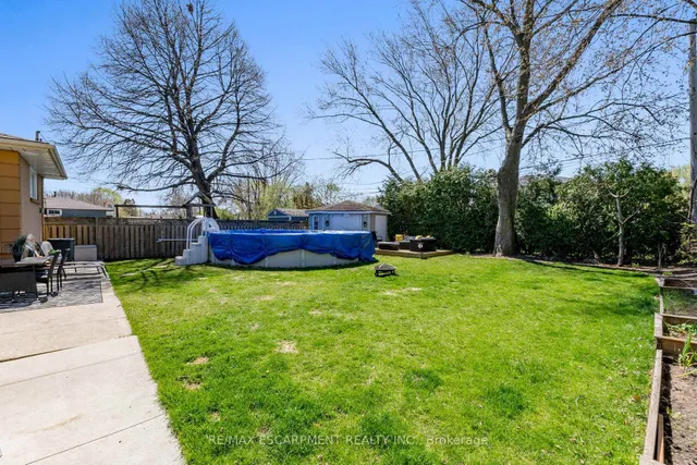 Additional property image - 616 Blue Forest Hill