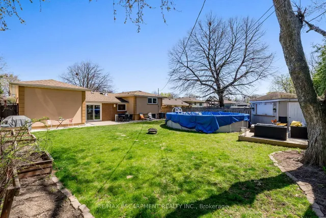 Additional property image - 616 Blue Forest Hill