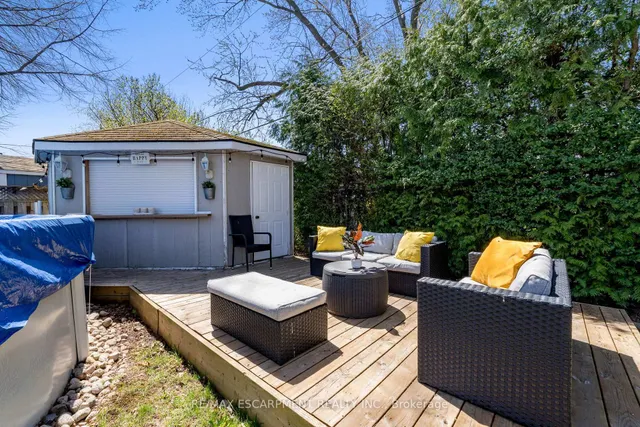 Additional property image - 616 Blue Forest Hill