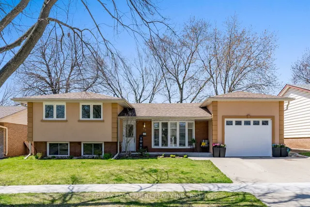 Additional property image - 616 Blue Forest Hill