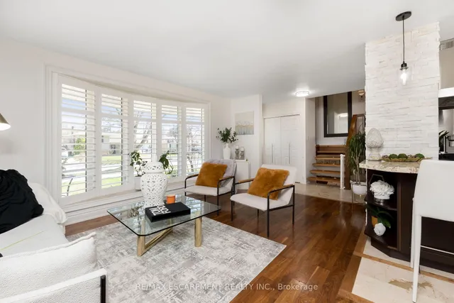 Additional property image - 616 Blue Forest Hill