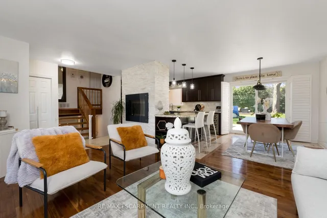 Additional property image - 616 Blue Forest Hill