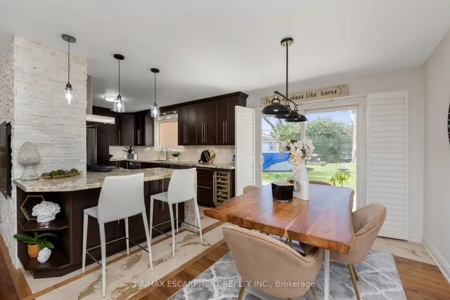 Additional property image - 616 Blue Forest Hill