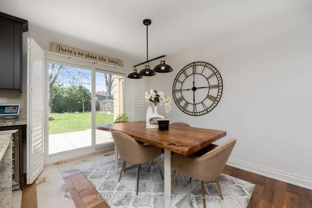 Additional property image - 616 Blue Forest Hill