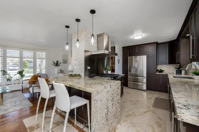 Additional property image - 616 Blue Forest Hill