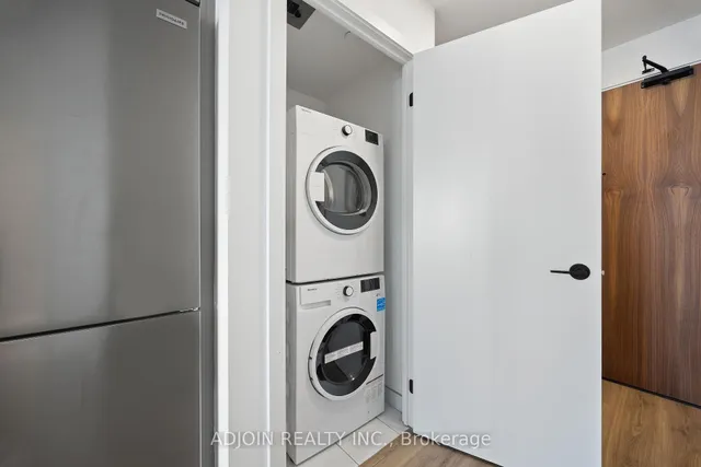 Additional property image - 10 Lagerfeld Dr Dr Unit 201
