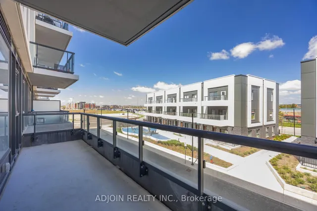 Additional property image - 10 Lagerfeld Dr Dr Unit 201