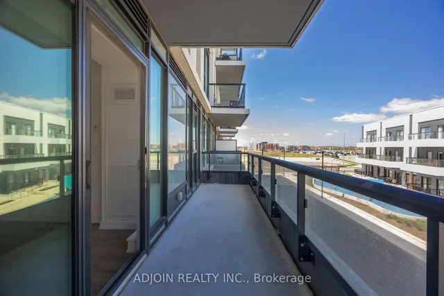 Additional property image - 10 Lagerfeld Dr Dr Unit 201