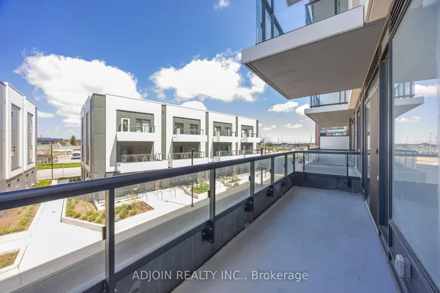 Additional property image - 10 Lagerfeld Dr Dr Unit 201