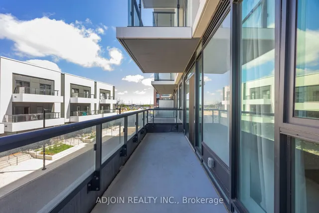 Additional property image - 10 Lagerfeld Dr Dr Unit 201