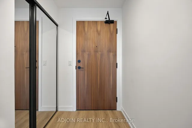 Additional property image - 10 Lagerfeld Dr Dr Unit 201