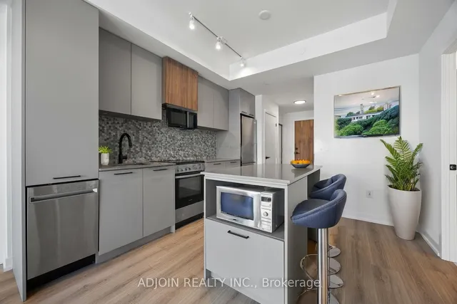 Additional property image - 10 Lagerfeld Dr Dr Unit 201