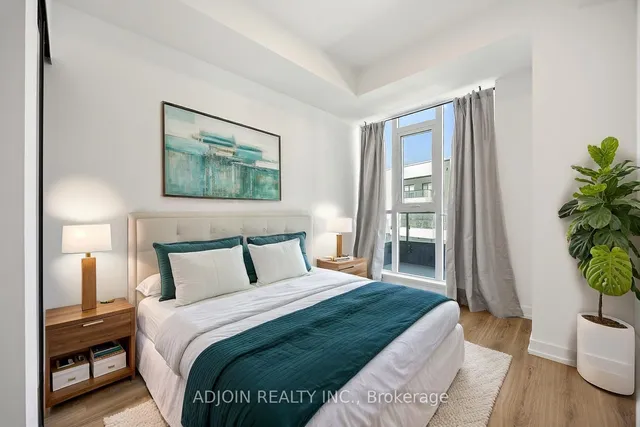 Additional property image - 10 Lagerfeld Dr Dr Unit 201