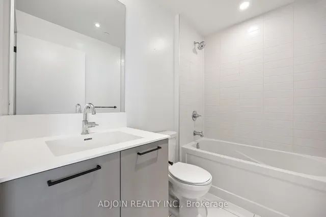 Additional property image - 10 Lagerfeld Dr Dr Unit 201