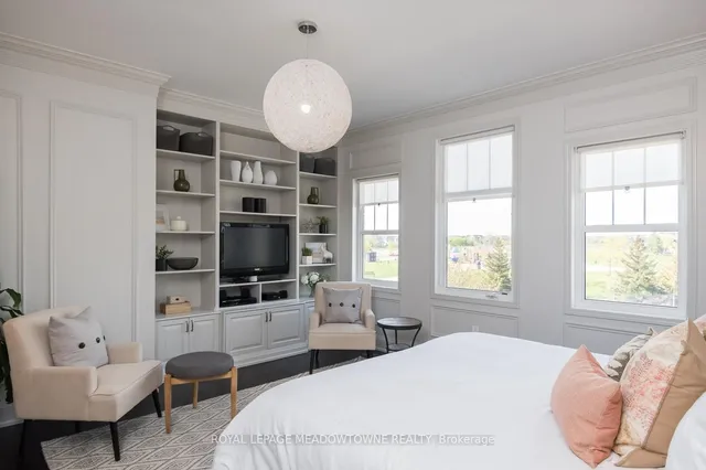 Additional property image - 886 Savoline Blvd