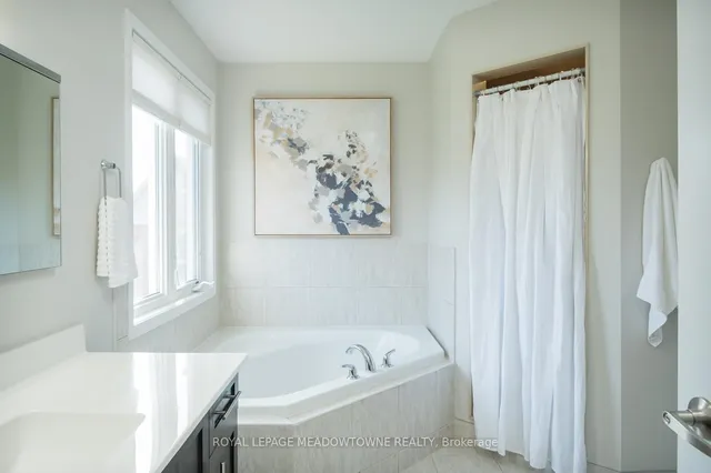 Additional property image - 886 Savoline Blvd