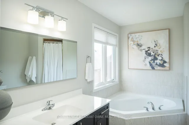 Additional property image - 886 Savoline Blvd
