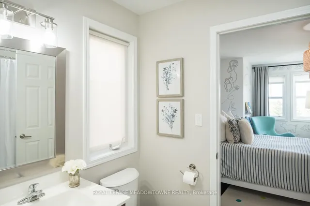 Additional property image - 886 Savoline Blvd