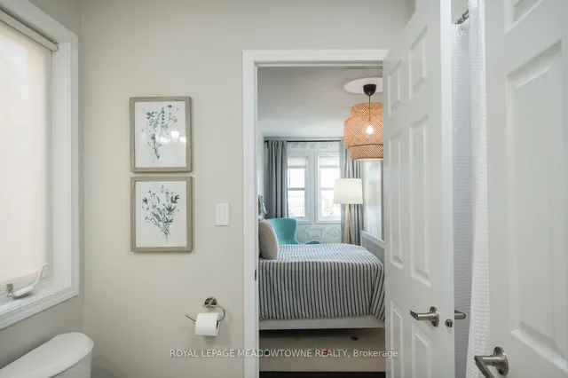 Additional property image - 886 Savoline Blvd