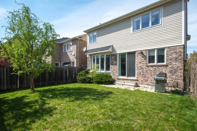 Additional property image - 886 Savoline Blvd
