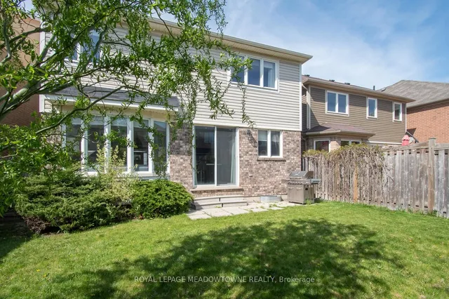 Additional property image - 886 Savoline Blvd
