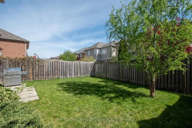 Additional property image - 886 Savoline Blvd