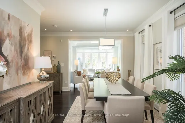 Additional property image - 886 Savoline Blvd