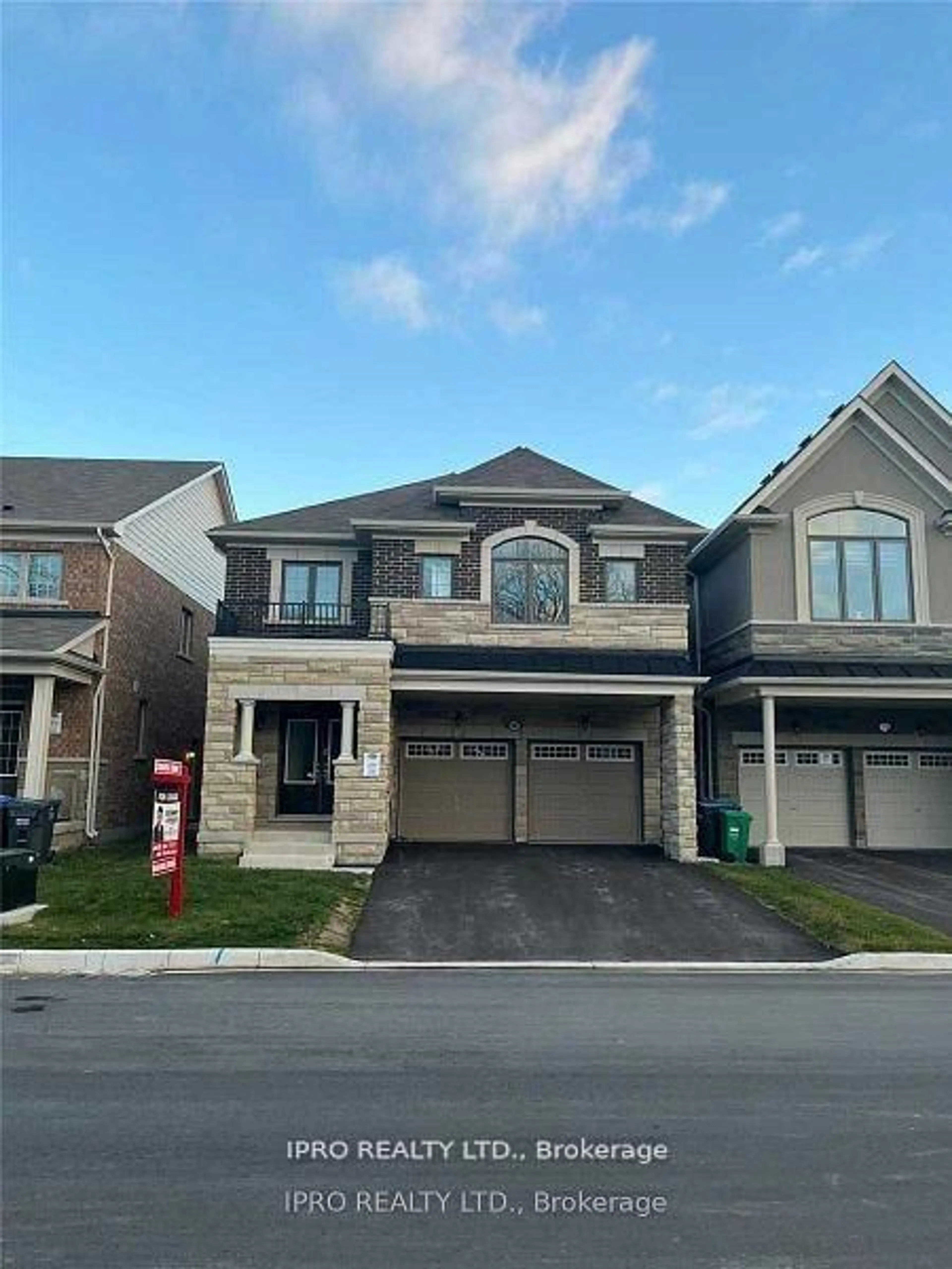 Unknown for 98 Eberly Woods Dr, Caledon Ontario L7C 0Y9